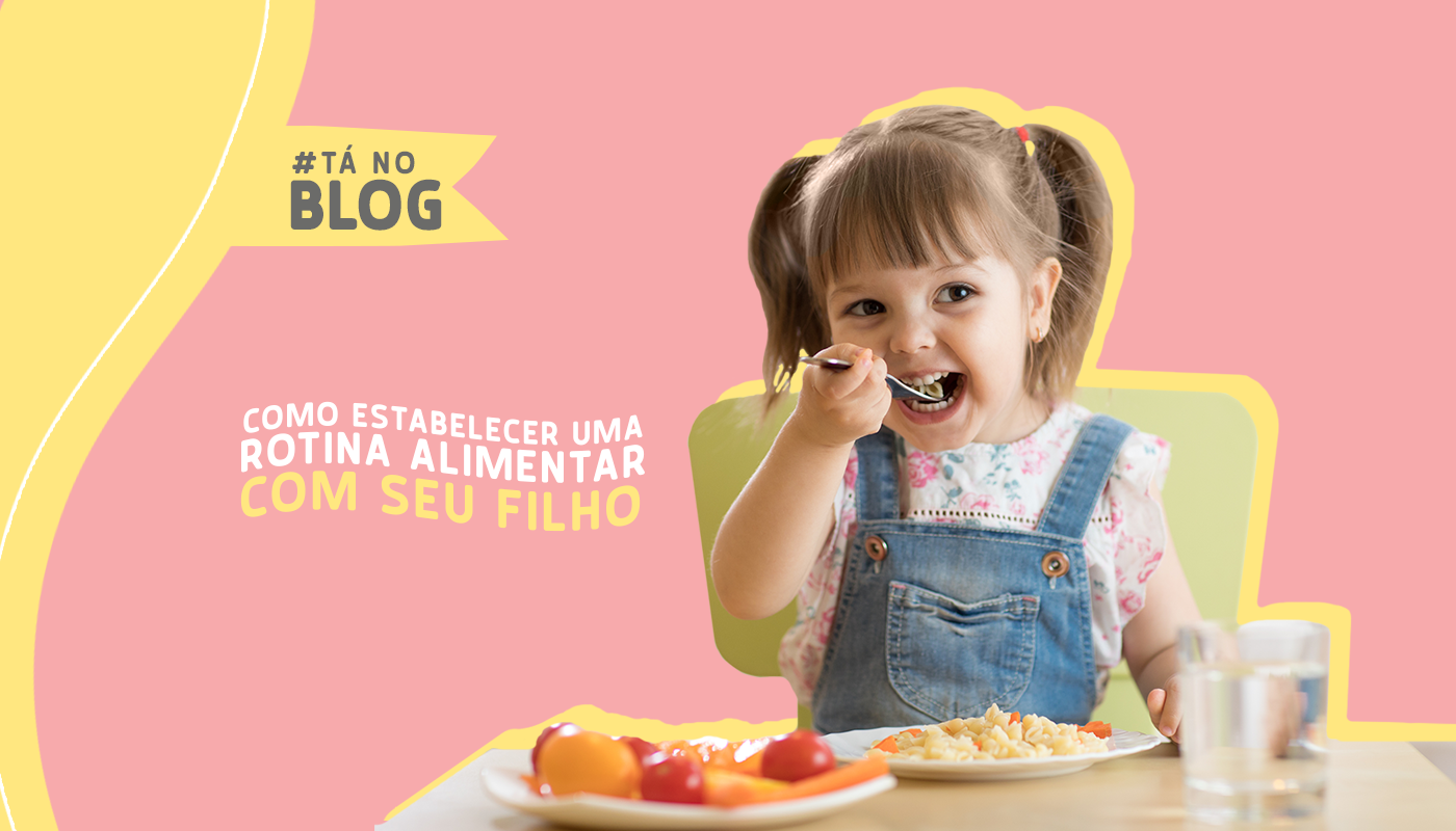 https://blog.arenababy.com.br/media/70/blog-alimentacao.png