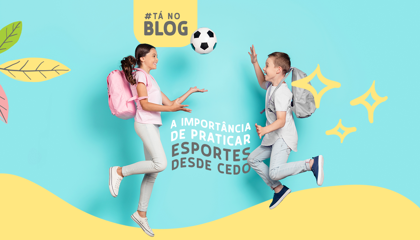 https://blog.arenababy.com.br/media/72/blog-esportes.png