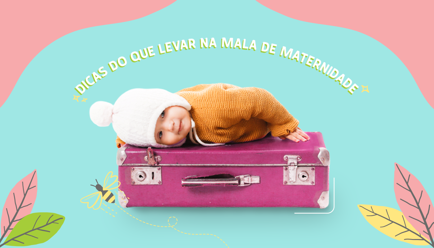 https://blog.arenababy.com.br/media/76/mala-maternidade.png