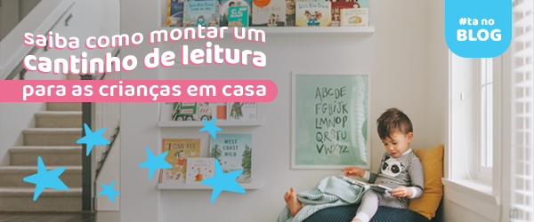 https://blog.arenababy.com.br/media/88/capa-de-blog-cantinho-da-leitura.png