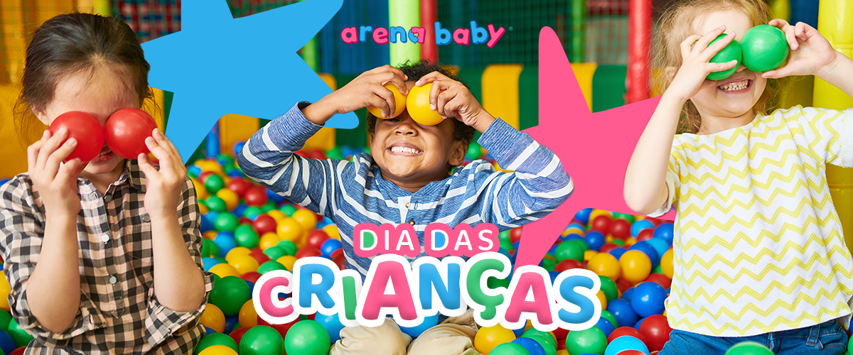 https://blog.arenababy.com.br/media/94/capa-blog-dia-das-criancas.png